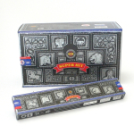 Räucherstäbchen Satya Sai Baba "Super Hit" 15 g